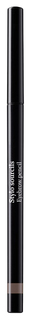Карандаш для бровей Sothys Eyebrow Pencil светло-коричневый 10 Intensité 1