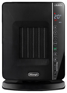 Тепловентилятор De Longhi DCH 7993ER.BC Delonghi