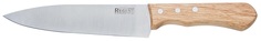 Нож-шеф поварской универсальный 180/310мм Linea CHEF Regent
