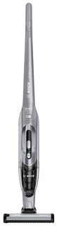 Вертикальный пылесос Bosch Readyy’y Lithium BBHL21435 Silver/Black