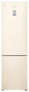 Холодильник Samsung RB37J5461EFWT Beige