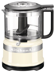 Кухонный комбайн KitchenAid 5KFC3516