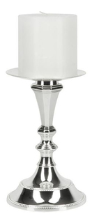 Подсвечник ROSENBERG 4627