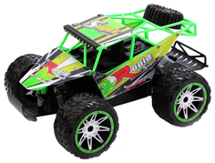 Радиоуправляемая машинка Shantou Gepai Racing Top B1571412