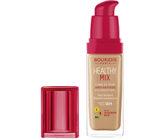 Тональный крем Bourjois Healthy Mix Foundation 56 Hâlé Clair, 30 мл