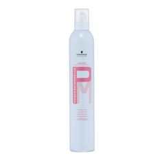 Мусс для укладки Schwarzkopf Professional 500 мл