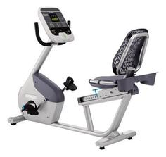 Велотренажер Precor RBK 615