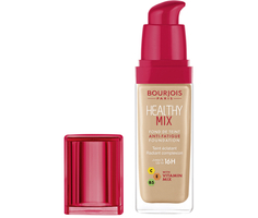 Тональный крем Bourjois Healthy Mix Foundation 54 Beige, 30 мл