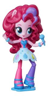 Фигурка my little pony my little pony c0839 c0868