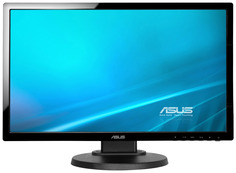 Монитор ASUS VE228TLB