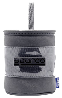 Органайзер на решётку вентиляции Sparco SPC/ORG-10 GY