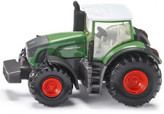 Модель Siku Трактор Fendt 939 1868