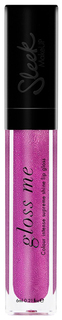 Блеск для губ Sleek MakeUP Gloss Me 23 Thai Orchid 6 мл