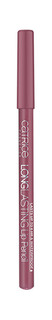 Карандаш для губ Catrice Longlasting Lip Pencil 180 All-Time Mauvie Star