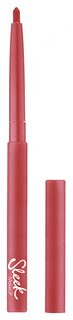 Карандаш для губ Sleek MakeUP Twist Up Lip Liner Shabby Chic