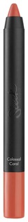 Помада Sleek MakeUP Power Plump Lip Crayon 1047 Colossal Coral 3,6 г