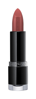 Помада Catrice Ultimate Colour Lipstick 460 Cool Brown!