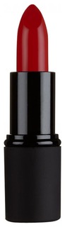 Помада Sleek MakeUP True Colour Lipstick 778 Stiletto 3,5 г