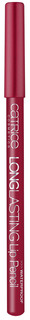Карандаш для губ Catrice Longlasting Lip Pencil 130 Prince Cherry
