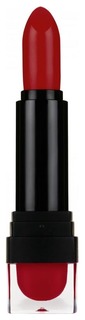 Помада Sleek MakeUP Lip VIP Lipstick 1010 Walk of Fame 3,6 г
