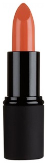 Помада Sleek MakeUP True Colour Lipstick 774 Peaches & Cream 3,5 г