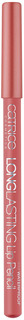 Карандаш для губ Catrice Longlasting Lip Pencil 070 I Got You Babe!