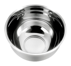 Миска Tescoma Delicia 630393 Серебристый