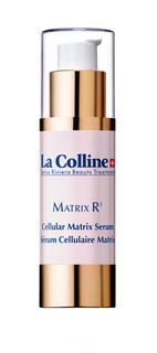 Сыворотка для лица La Colline Cellular Matrix Serum, 30 мл