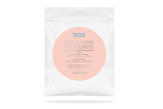 Маска тканевая для лица Pupa Firming MaskFace, 18 мл