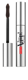 Тушь для ресниц Pupa Vamp! Extreme 020 - Dramatic Brown