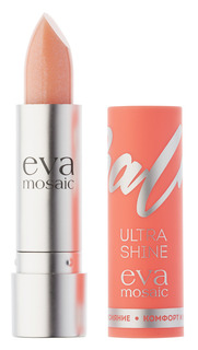Бальзам для губ Eva Mosaic Ultra Shine Lip Balm