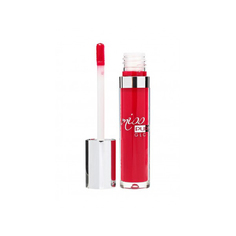 Блеск для губ Pupa Miss Pupa Gloss 305 Essential Red, 5 мл