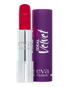 Губная помада Eva Mosaic Ideal Velvet тон 08