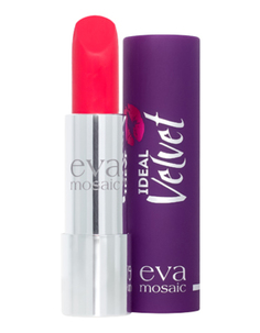 Губная помада Eva Mosaic Ideal Velvet тон 05