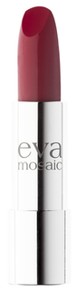 Губная помада Eva Mosaic Ideal Color 09