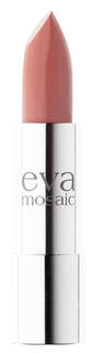 Губная помада Eva Mosaic Ideal Color 01