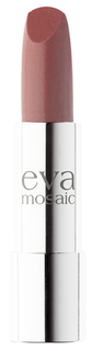Губная помада Eva Mosaic Ideal Color 05