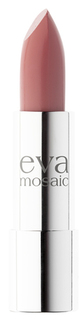Губная помада Eva Mosaic Ideal Color 02