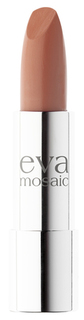 Губная помада Eva Mosaic Ideal Color 03