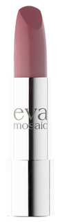 Губная помада Eva Mosaic Ideal Color 06