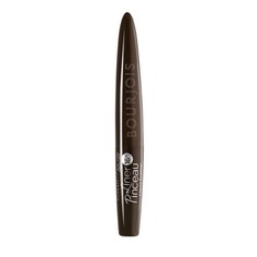 Подводка для глаз Bourjois Liner Pencil 33 - Brun Impressionniste