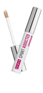 Консилер Pupa Sport Addicted Concealer 002 - Natural Beige