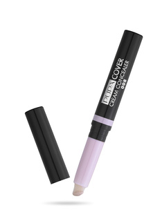 Консилер Pupa Cover Cream Concealer 008 - Lilac