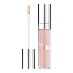 Блеск для губ Pupa Miss Pupa Gloss 102 Sexy Skin, 5 мл