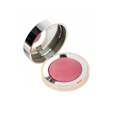 Румяна запеченные Pupa Like A Doll Luminys Blush 102 - Sfarry Pink