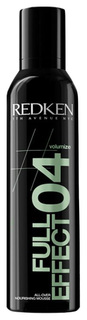 Мусс для волос Redken P0931500