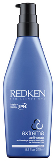 Крем для волос Redken Extreme Anti-Snap 240 мл