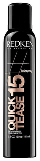 Лак для волос Redken Redken Hairsprays