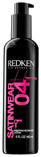 Спрей для волос Redken Styling