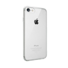 Чехол Ozaki Crystal+ для iPhone 7/ 8 OC739TR